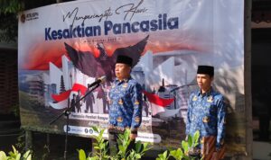 IMG-20251020-WA0005