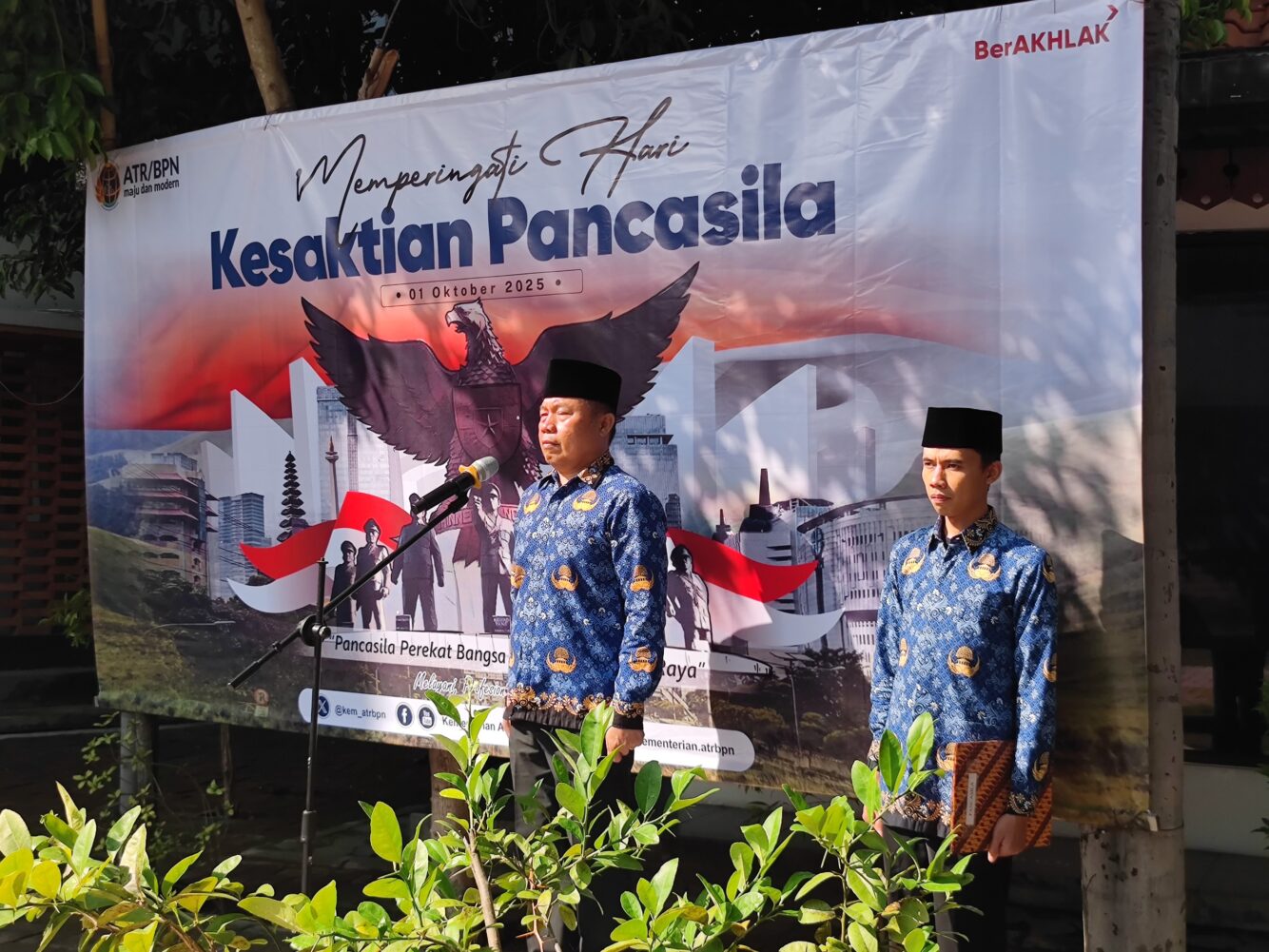 IMG-20251020-WA0005