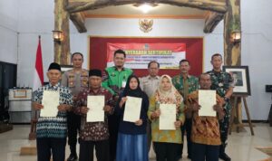 IMG-20251020-WA0090