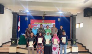 IMG-20251020-WA0105