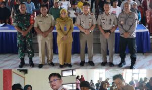 IMG-20251020-WA0115