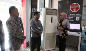 IMG-20251021-WA0027