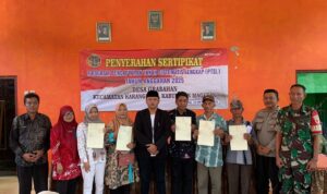 IMG-20251021-WA0038
