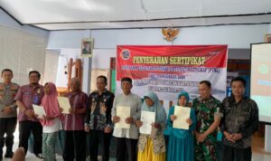 IMG-20251021-WA0041