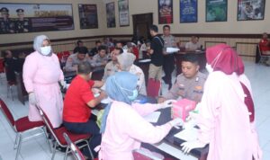 IMG-20251022-WA0017