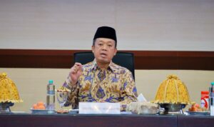 Gambar WhatsApp 2025-11-17 pukul 22.37.20_74decdb9