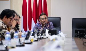 WhatsApp Image 2026-03-02 at 18.43.38