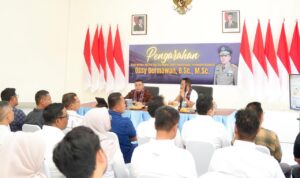 WhatsApp Image 2026-03-02 at 18.44.18