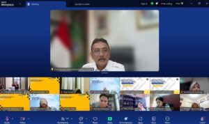 WhatsApp Image 2026-03-02 at 18.44.40