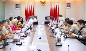 WhatsApp Image 2026-03-02 at 18.46.00