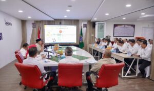 WhatsApp Image 2026-03-02 at 18.46.59