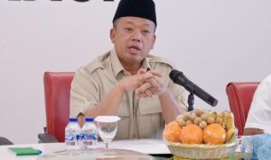 WhatsApp Image 2026-03-02 at 18.47.34