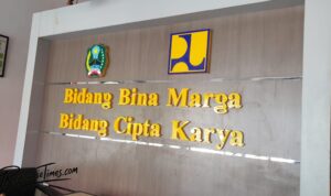 IMG-20260511-WA0031