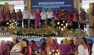IMG-20260513-WA0005