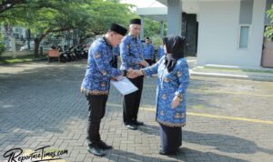 IMG-20260602-WA0005